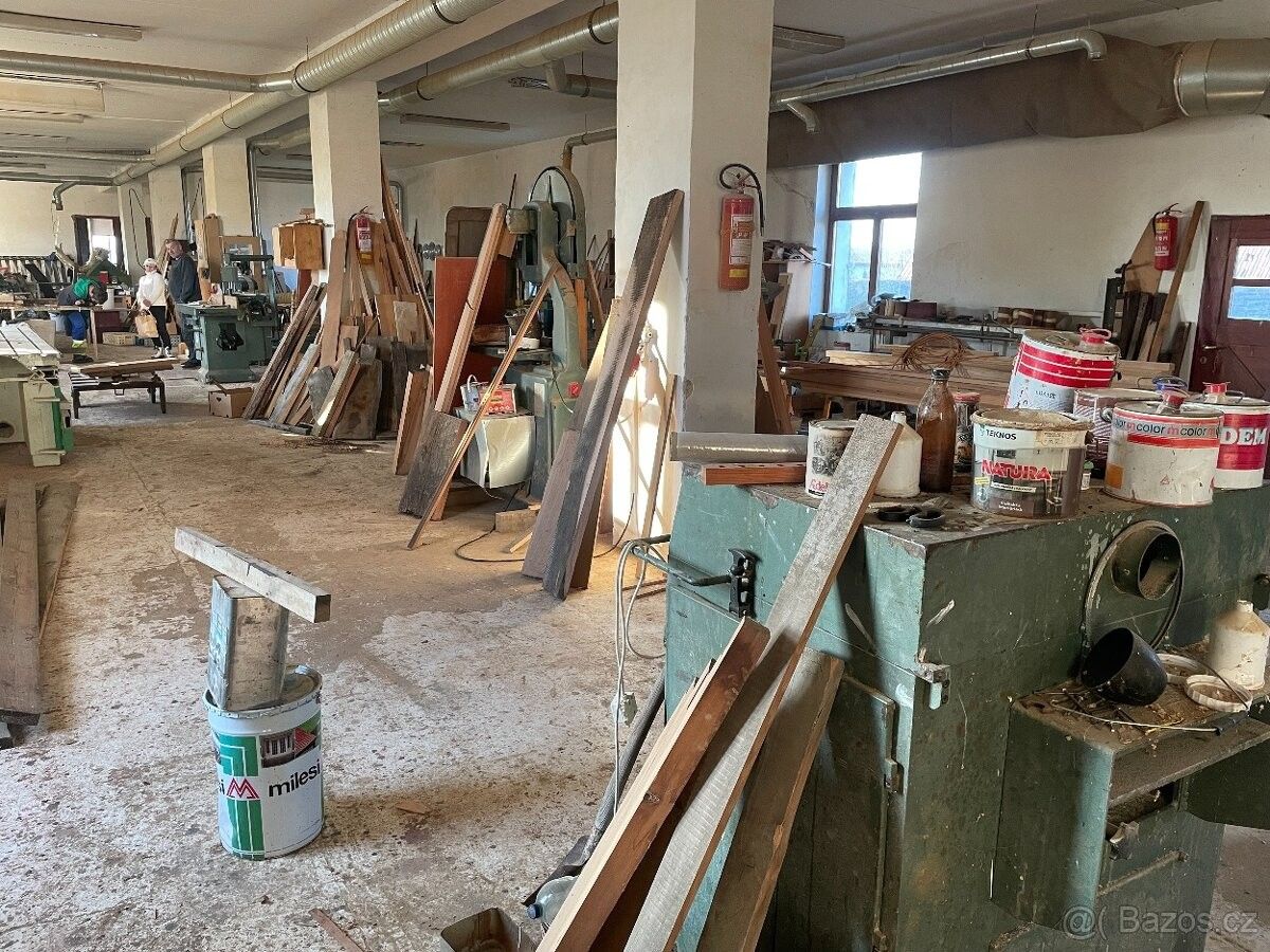 Ostatní, Koleč, 273 29