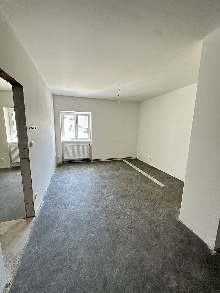 3+kk, Olomouc, Olomoucký kraj, 83 m² - 2