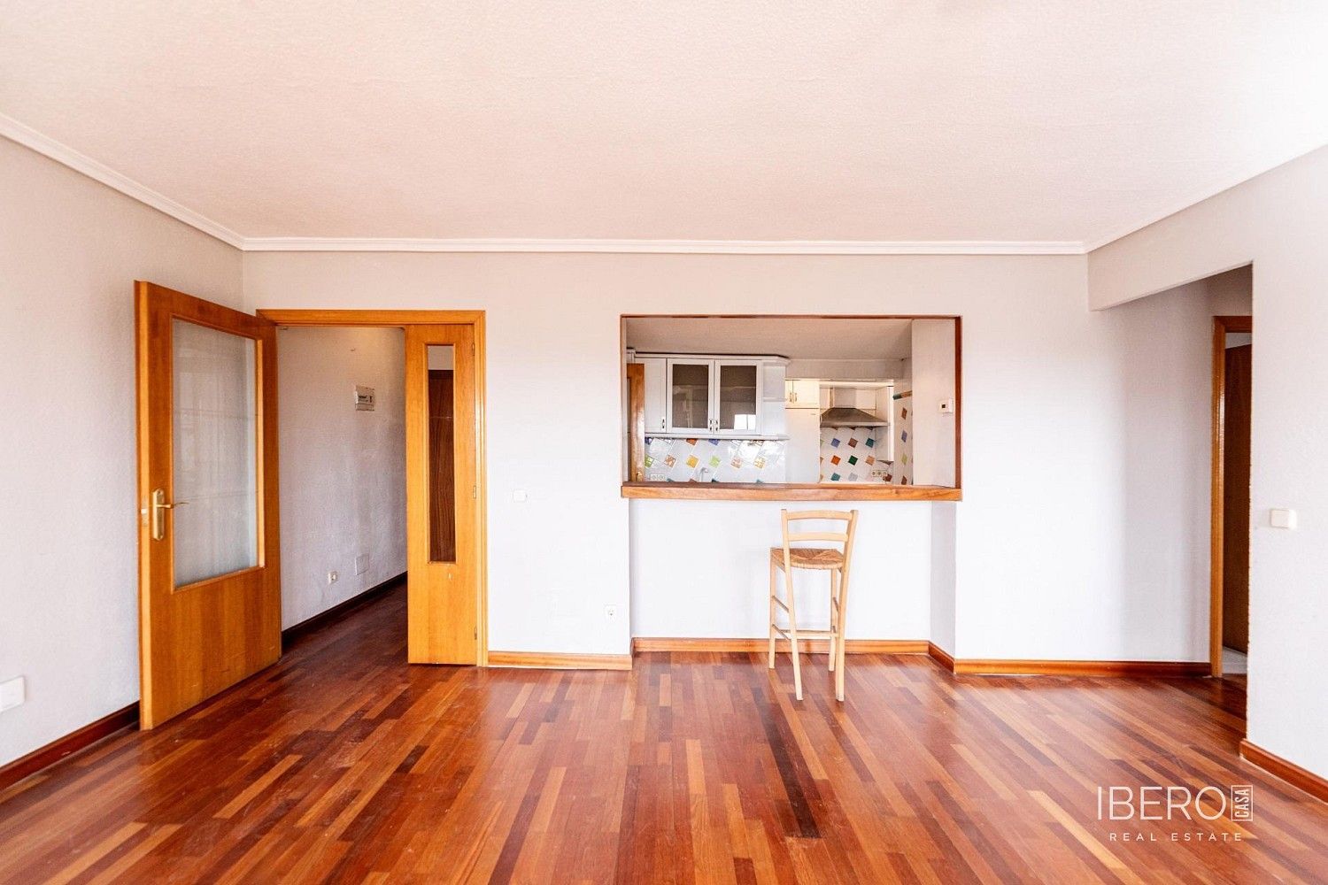 Byt 4+kk · 130 m² · Algete, Španělsko - 3