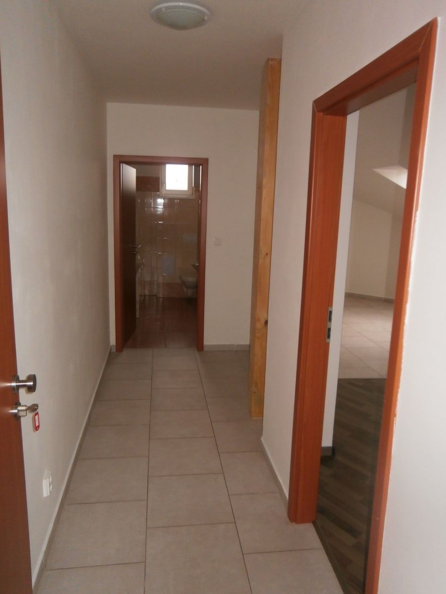 Pronájem byt 2+kk - Myslivecká, Rychvald - Rychvald, Moravskoslezský kraj, 70 m² - 2