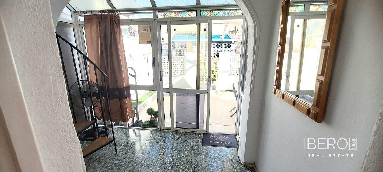 Prodej rodinný dům - Torrevieja, ES, 65 m² - 5
