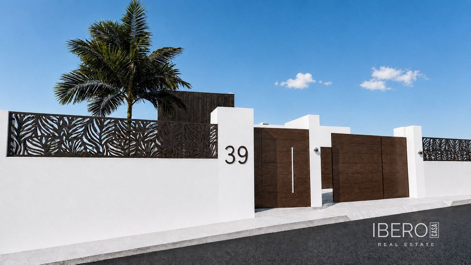 Rodinný dům · 306 m² · La Cala de Mijas, ES - 3