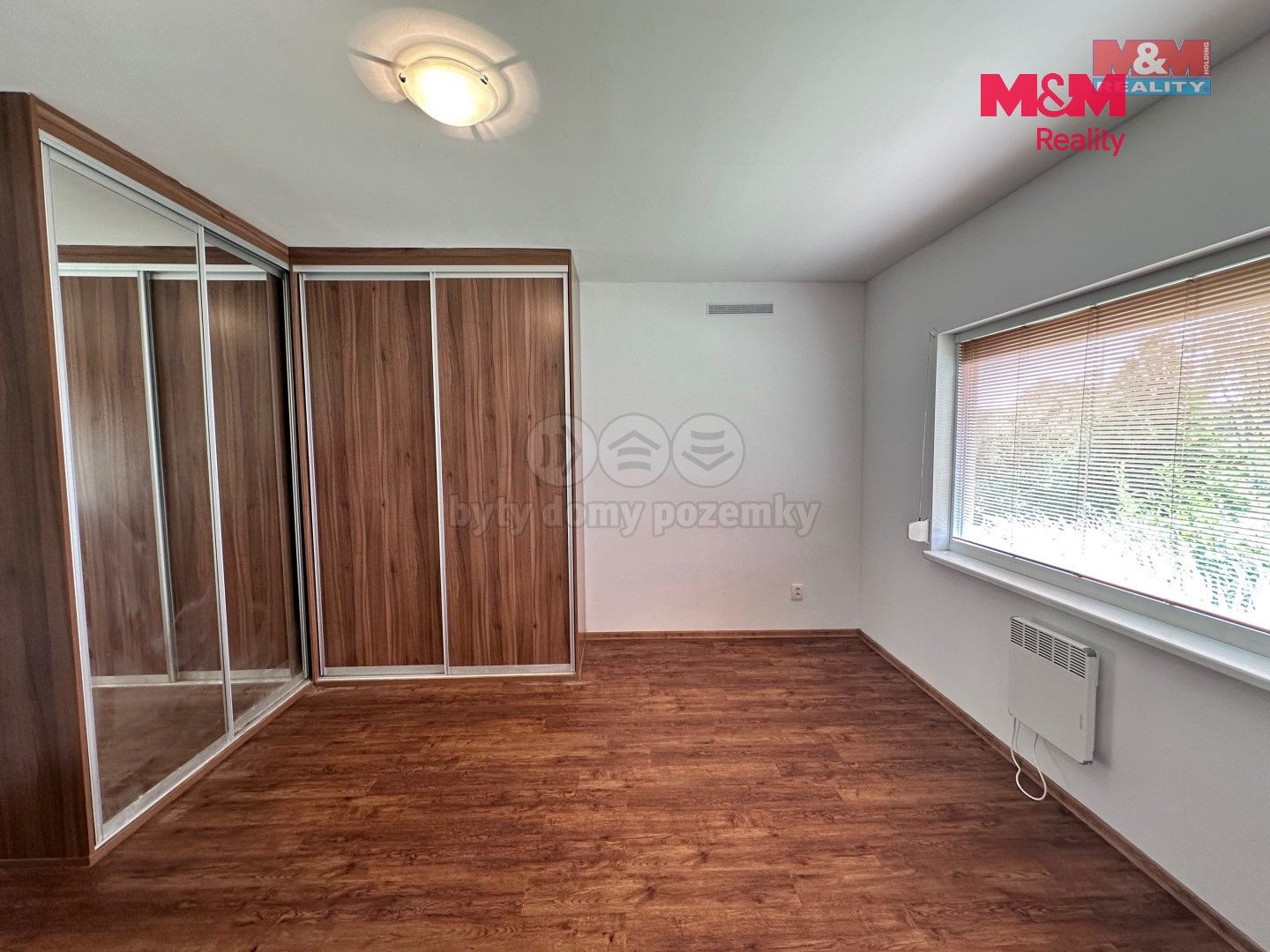 Rodinný dům · 118 m² · Libišany - 4
