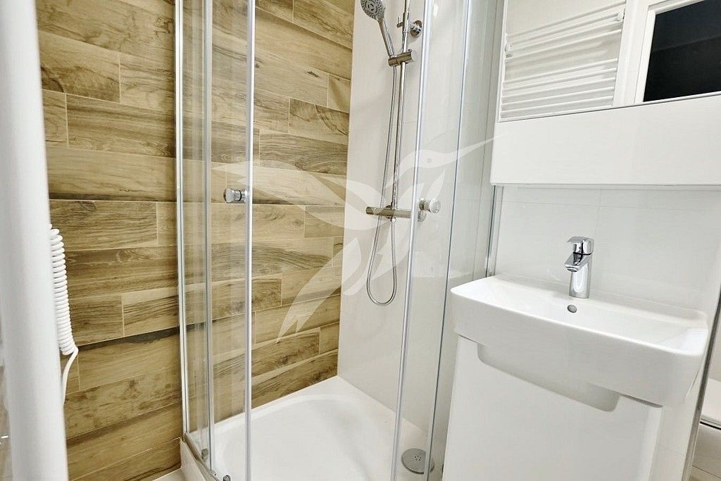 1+kk, Plzeň - Severní Předměstí, okres Plzeň-město, Plzeňský kraj, 31 m² - 2