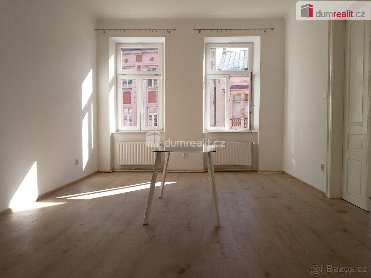 Ostatní, Karlovy Vary, 360 05