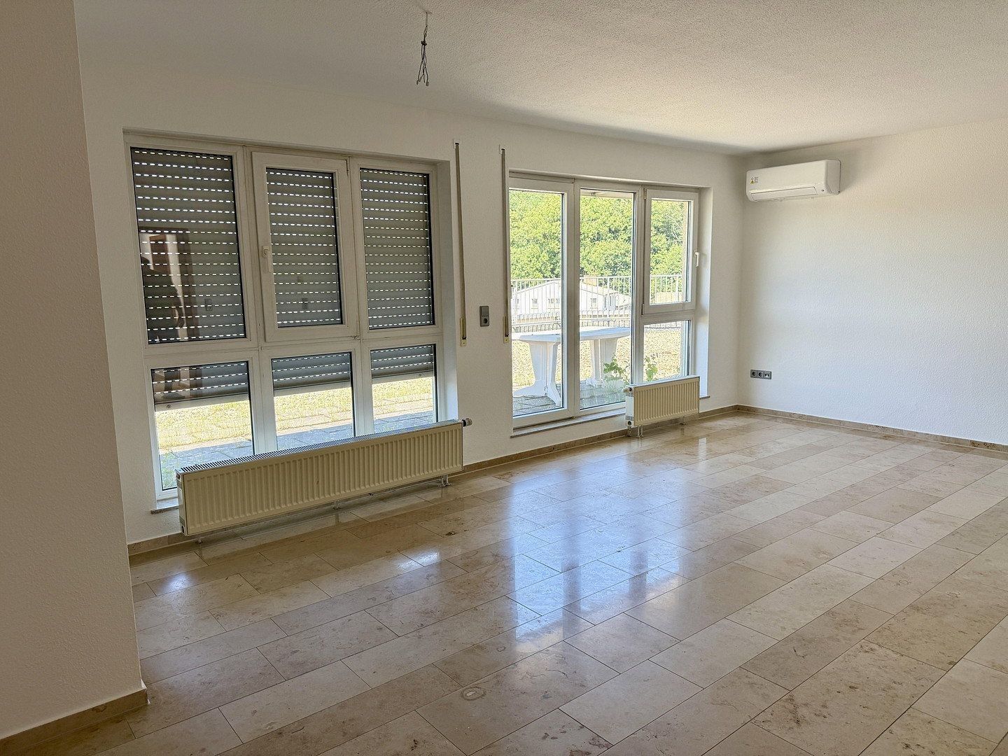 Kancelář · 106 m² · , Sasko - 3