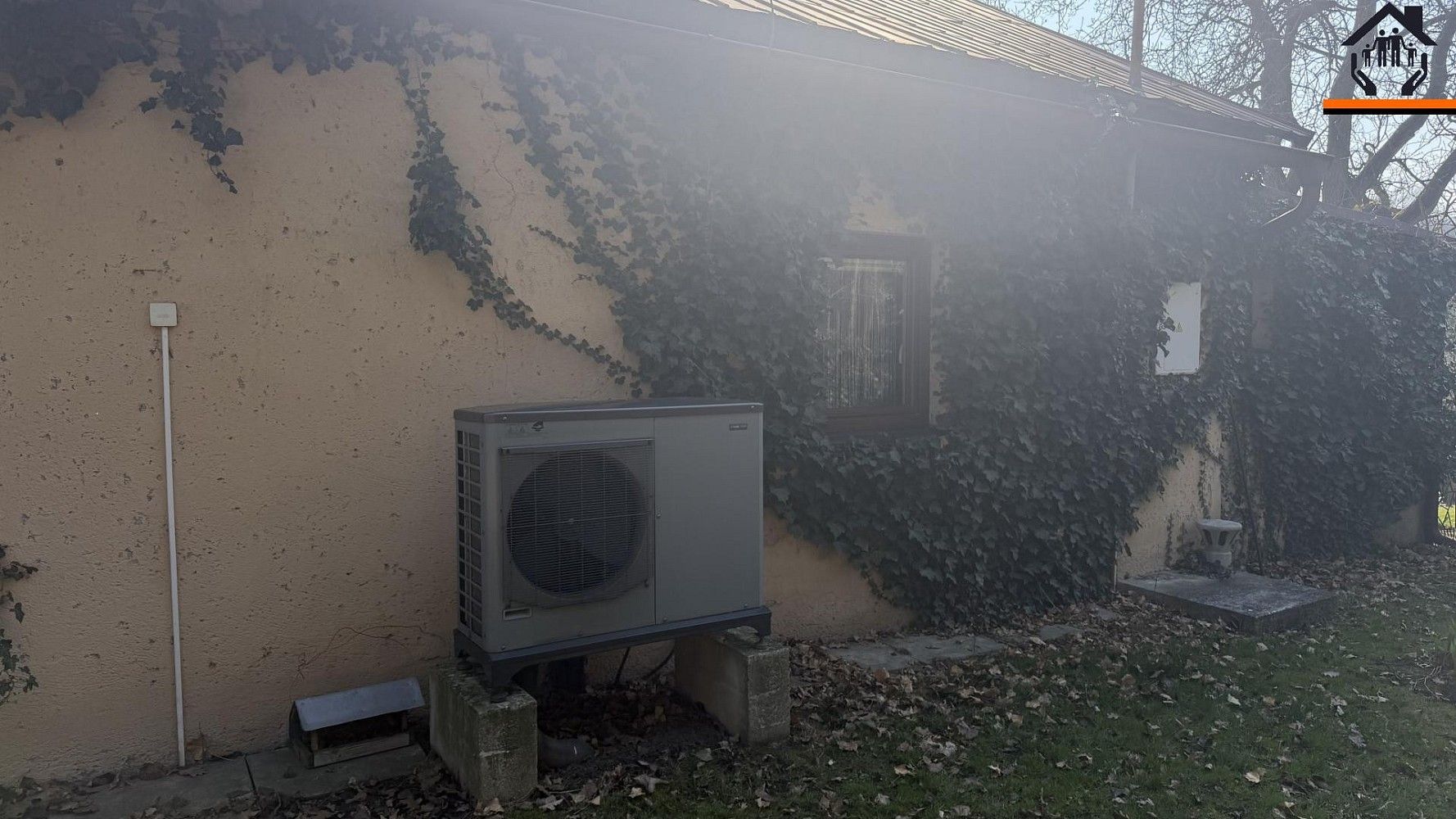 Prodej rodinný dům - U Hrušky, Ostrava - Michálkovice, 105 m² - 5