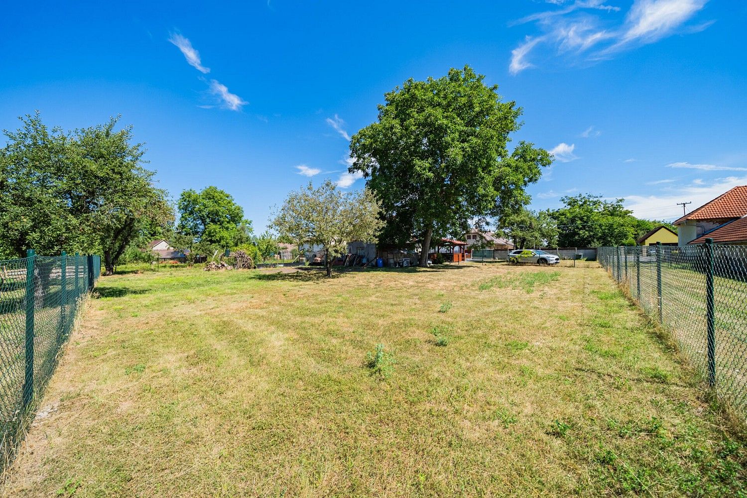 Prodej rodinný dům - Žáky, okres Kutná Hora, Středočeský kraj, 130 m² - 2