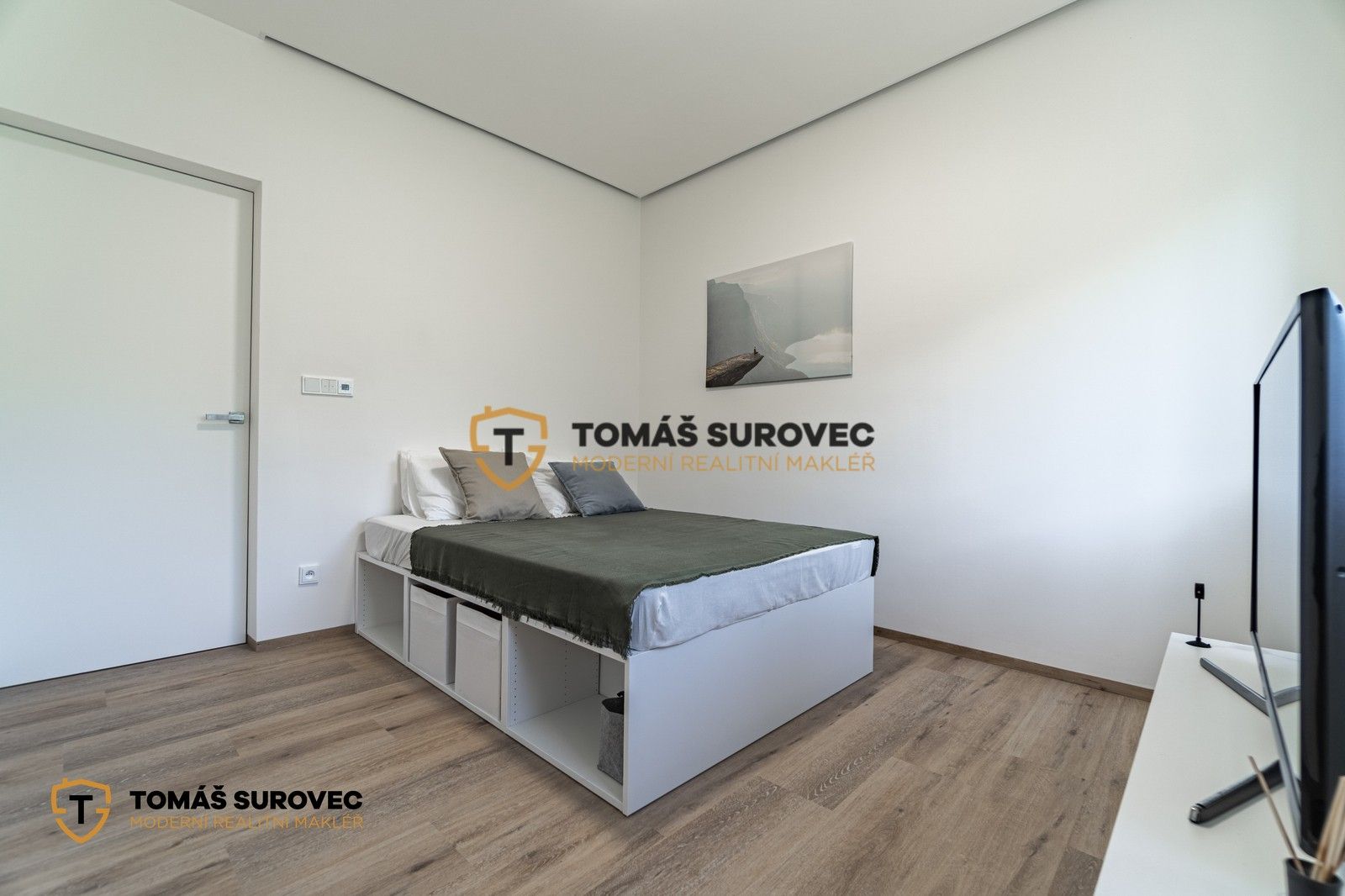 Rodinný dům · 157 m² · Těrlicko - 3