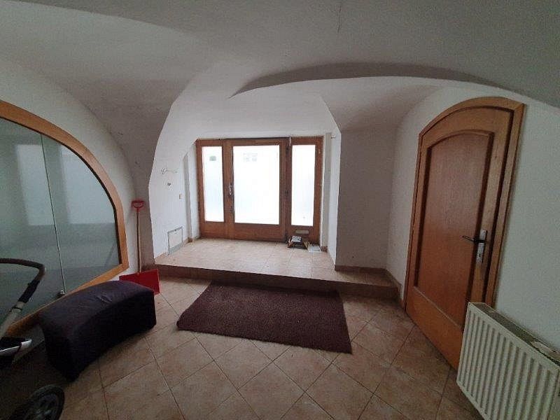 Prodej činžovní dům - Jihlava, Kraj Vysočina, 300 m² - 2