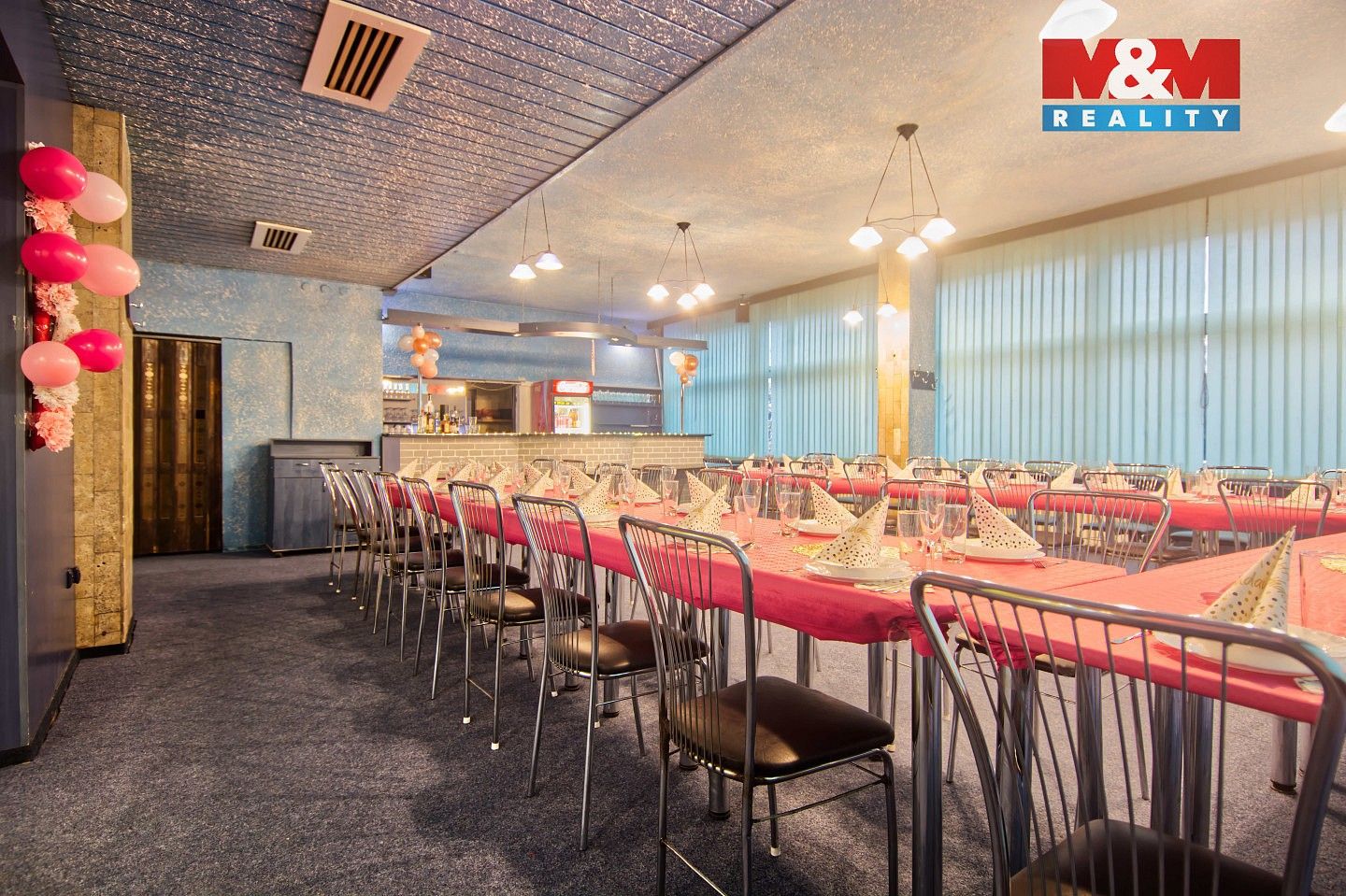 Obchodní prostory · 231 m² · Karviná - Ráj, Moravskoslezský kraj - 3