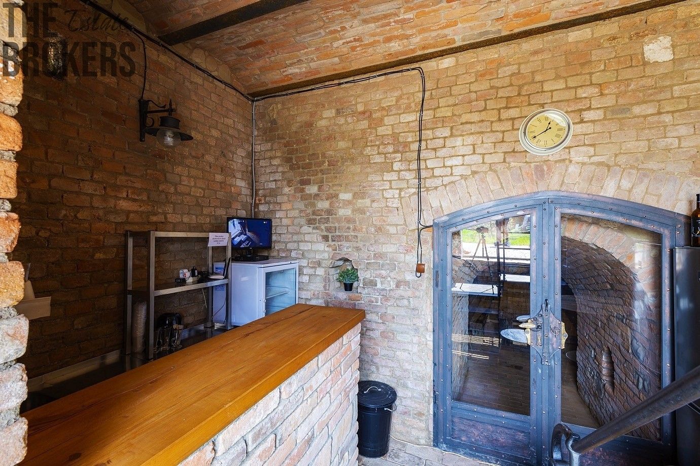 Ostatní, Novosedly, okres Břeclav, Jihomoravský kraj, 60 m² - 2