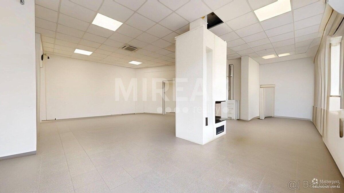 Ostatní, Mladá Boleslav, 293 01