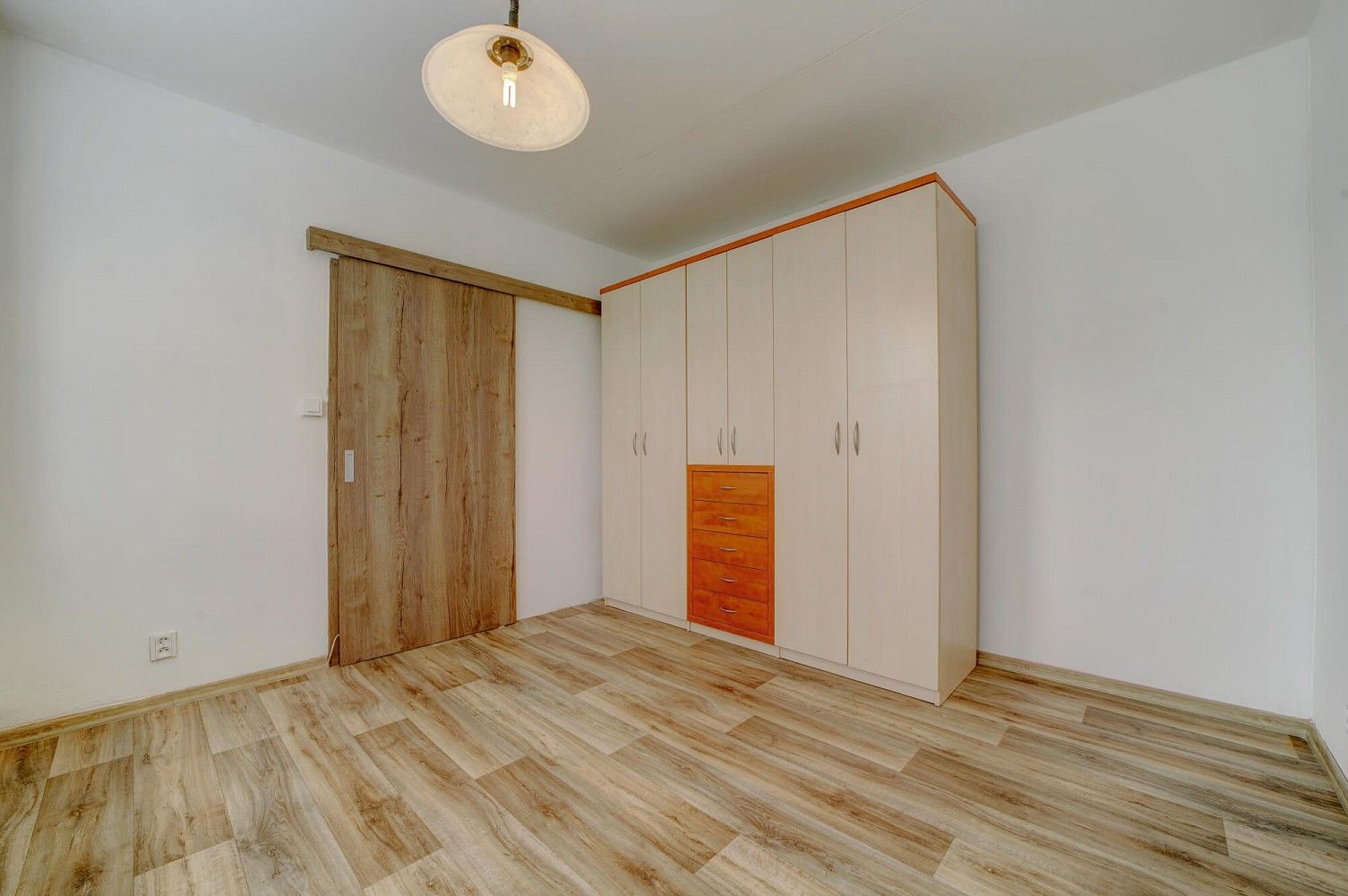 Prodej byt 1+1 - Zlín, Zlínský kraj, 34 m² - 5