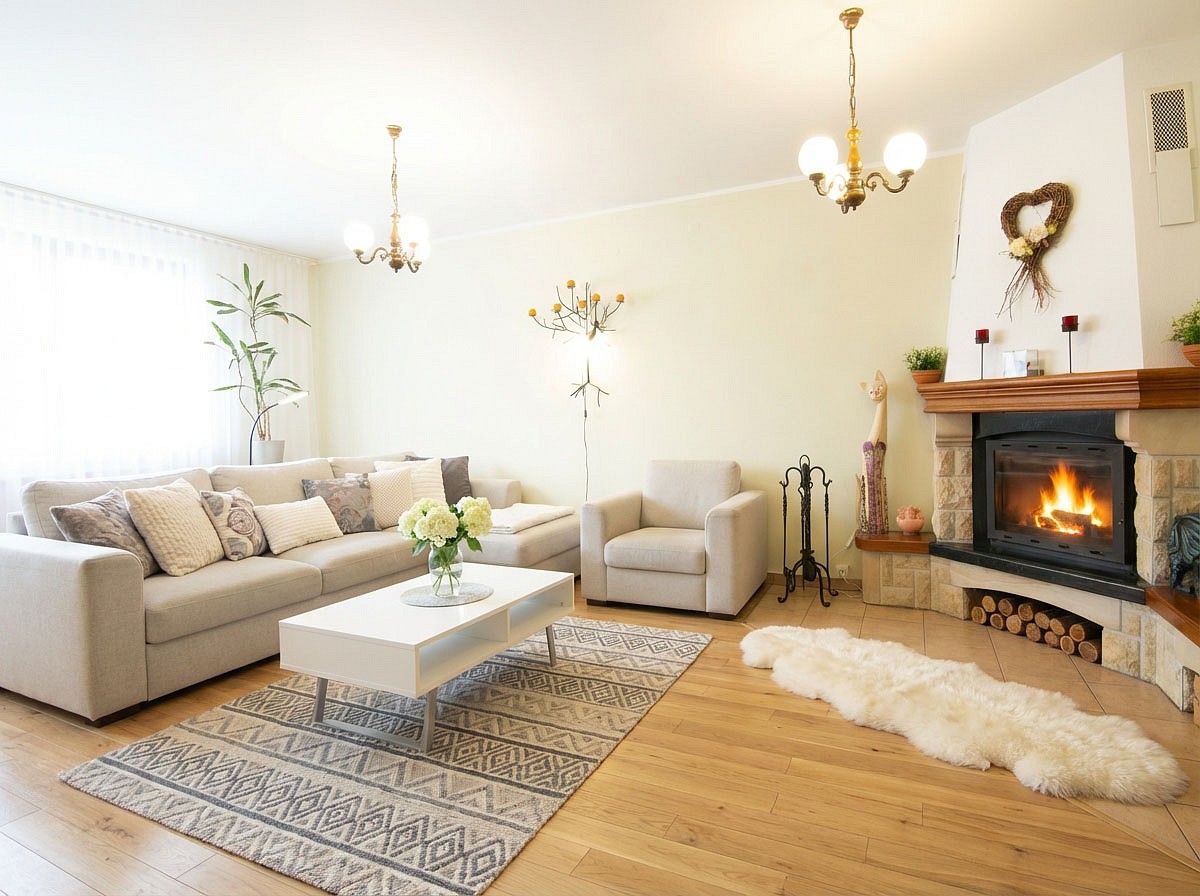 Rodinný dům · 145 m² · Němčičky, okres Břeclav, Jihomoravský kraj - 4