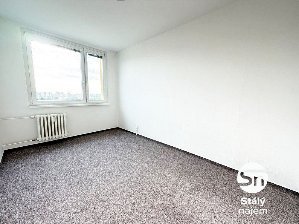2+kk, Praha - Letňany, okres Praha 18, Hlavní město Praha, 46 m² - 1