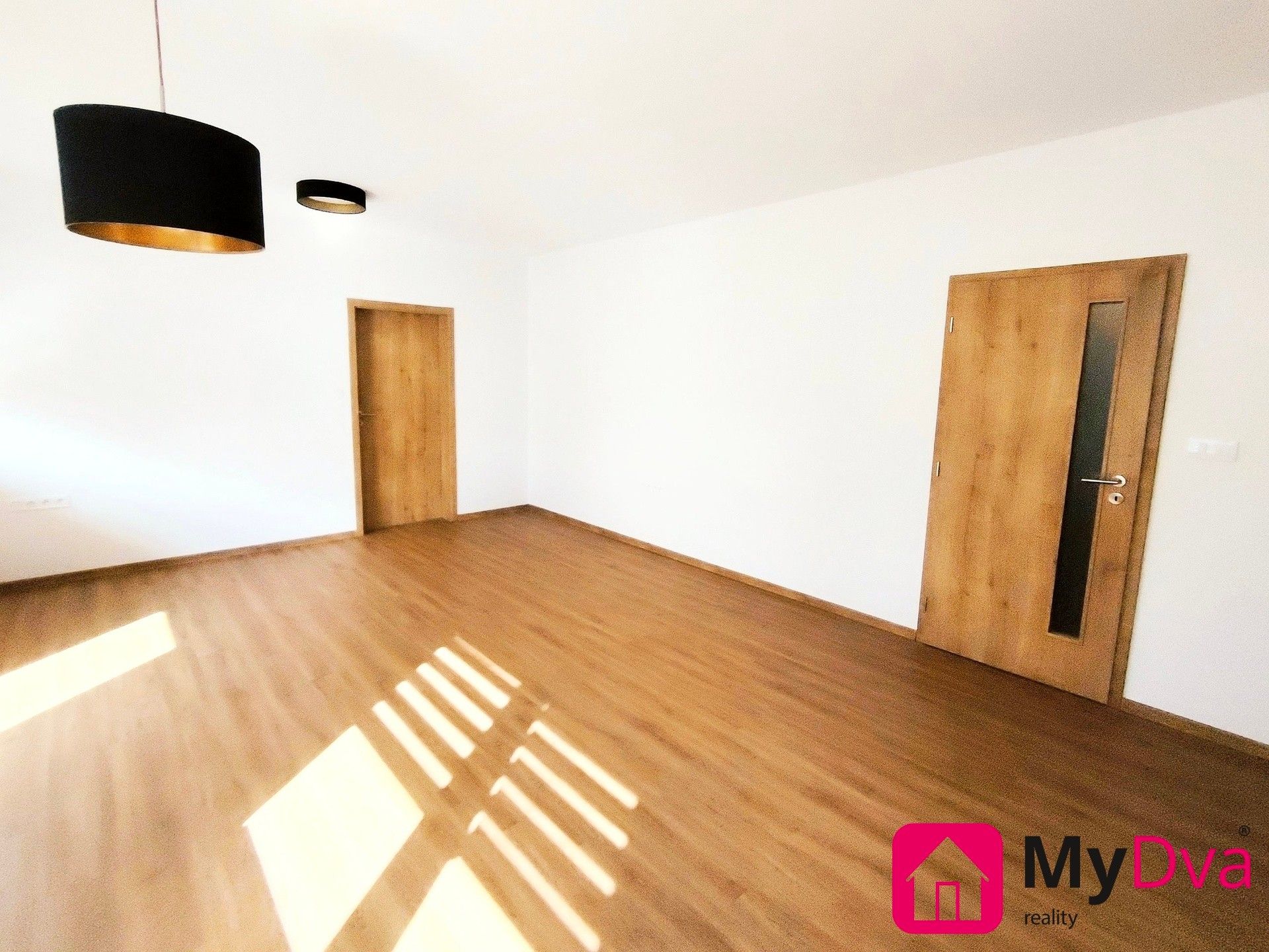 Pronájem byt 2+kk - Jechova, Moravské Budějovice, 62 m² - 5