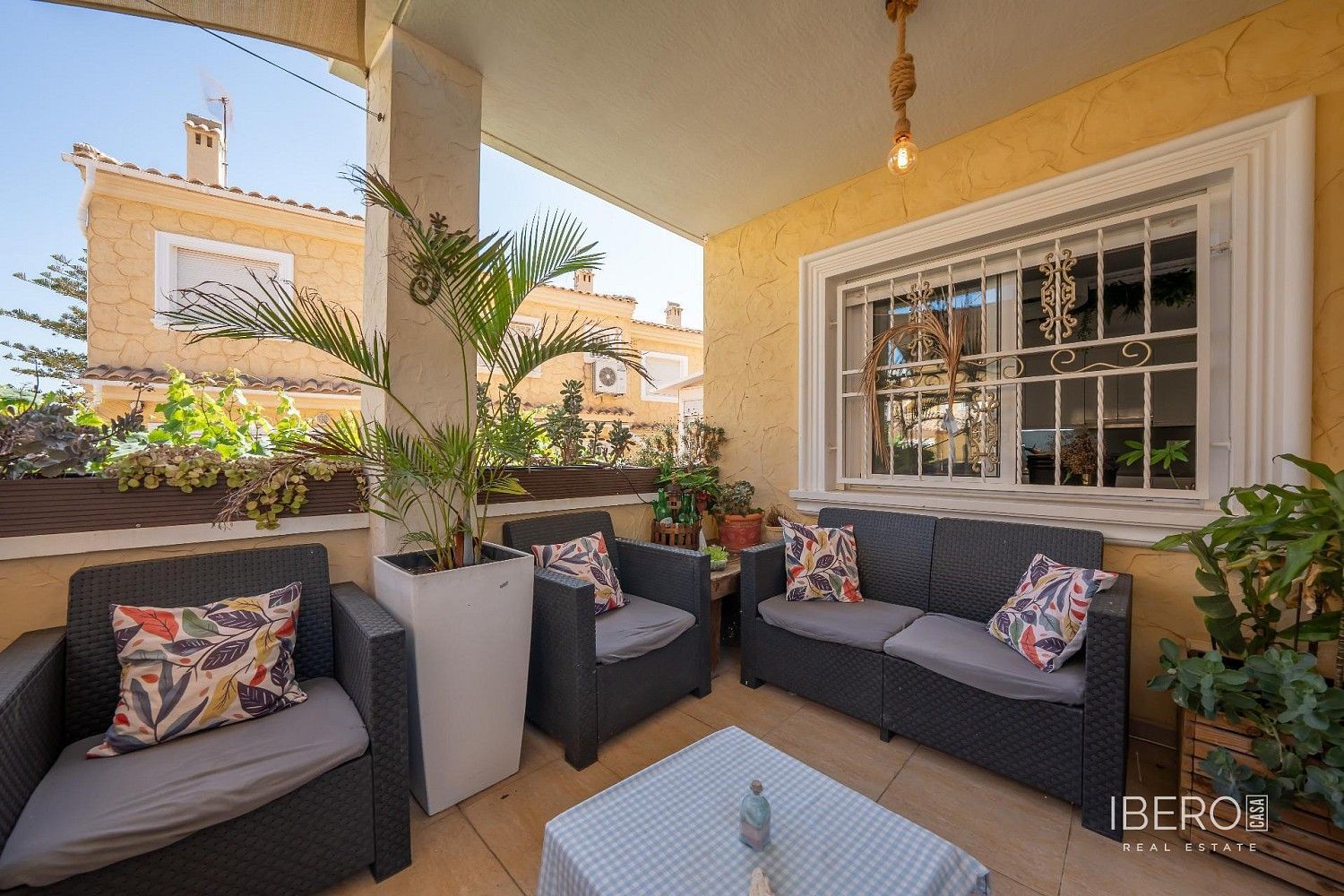 Rodinný dům · 150 m² · Torrevieja, ES - 4