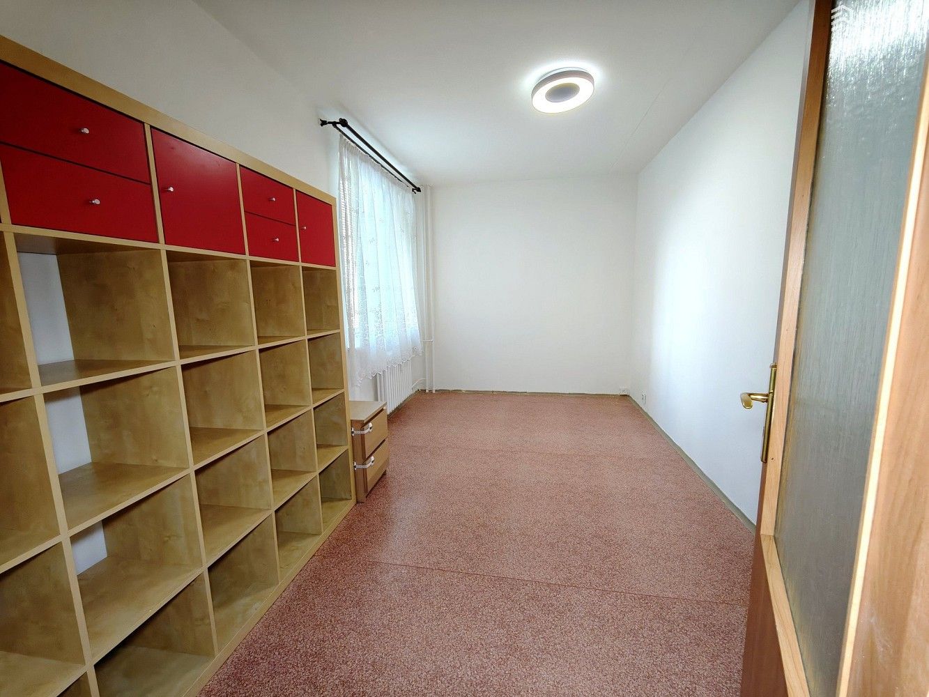 Prodej byt 3+1 - Blatnická, Brno - Židenice, 72 m² - 5