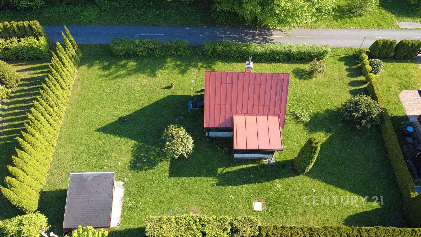 Ostatní, Rožnov pod Radhoštěm, okres Vsetín, Zlínský kraj, 50 m² - 2