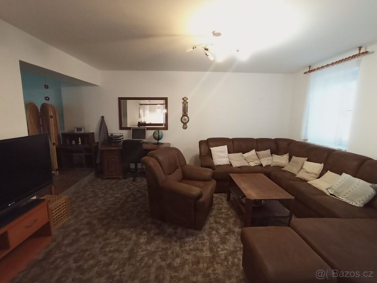Prodej rodinný dům - Luhačovice, 763 26 - 5