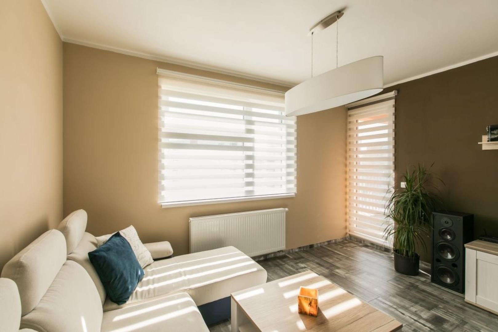 Byt 2+kk · 48 m² · Jindřicha Bubeníčka 1597, Praha Uhříněves - 4