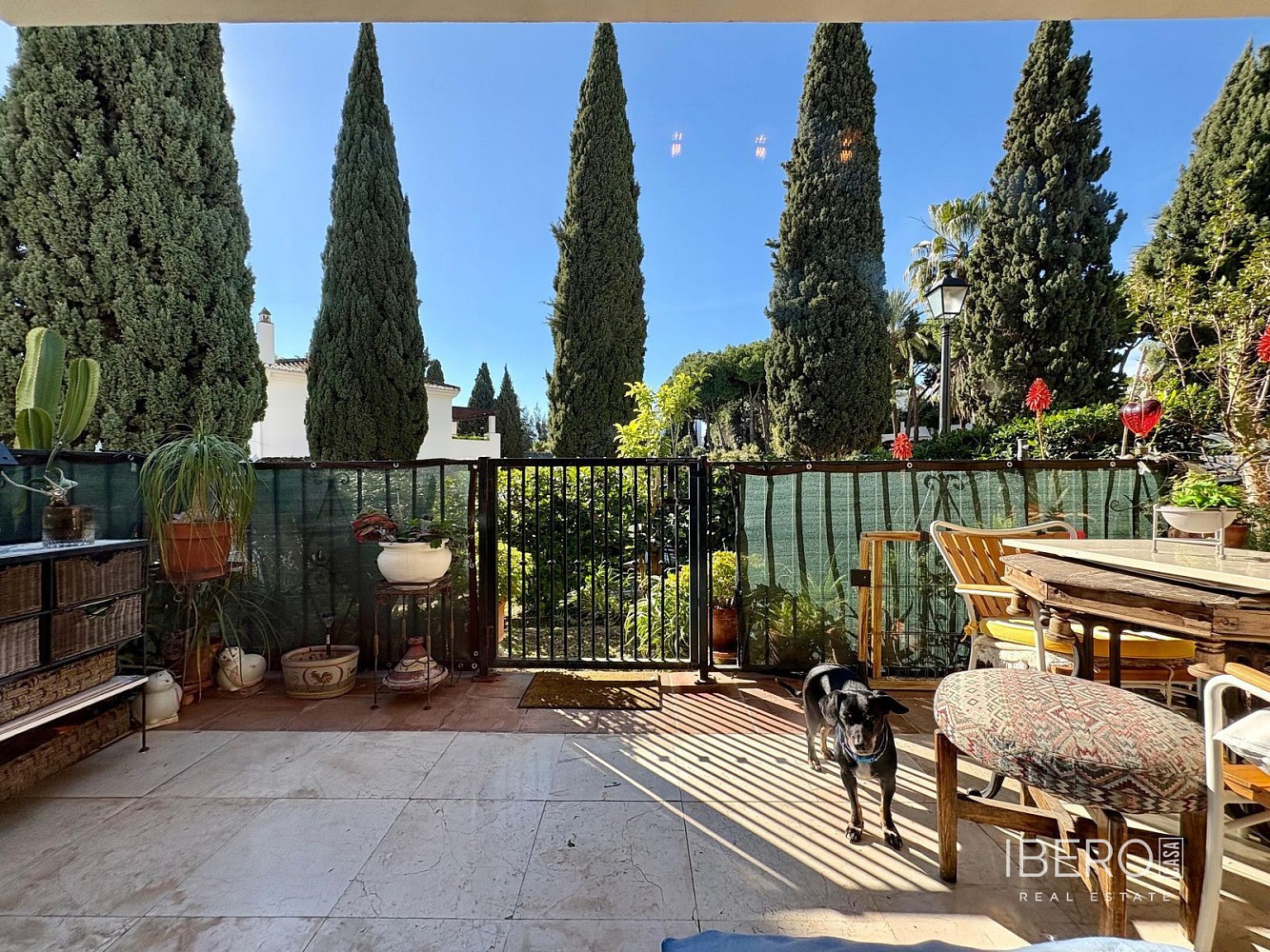 Byt 2+kk · 83 m² · Marbella, Španělsko - 3