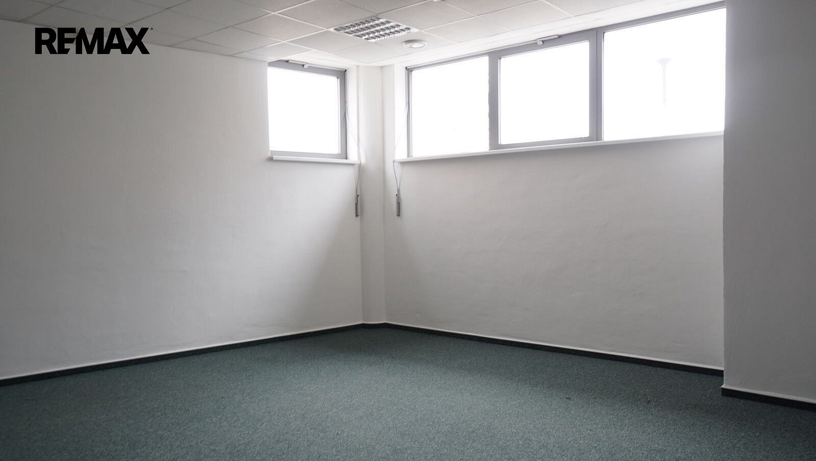 Kancelář · 41 m² · Brno - Štýřice, okres Brno-město, Jihomoravský kraj - 3