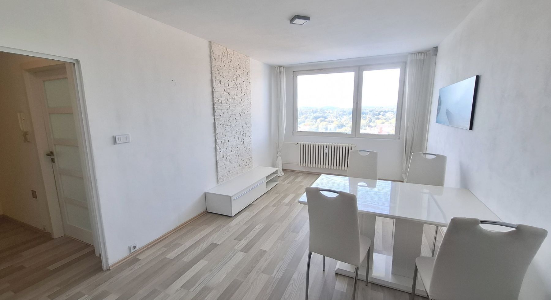 Byt 2+kk · 44 m² · Havlíčkova, Čerčany, Středočeský kraj - 4