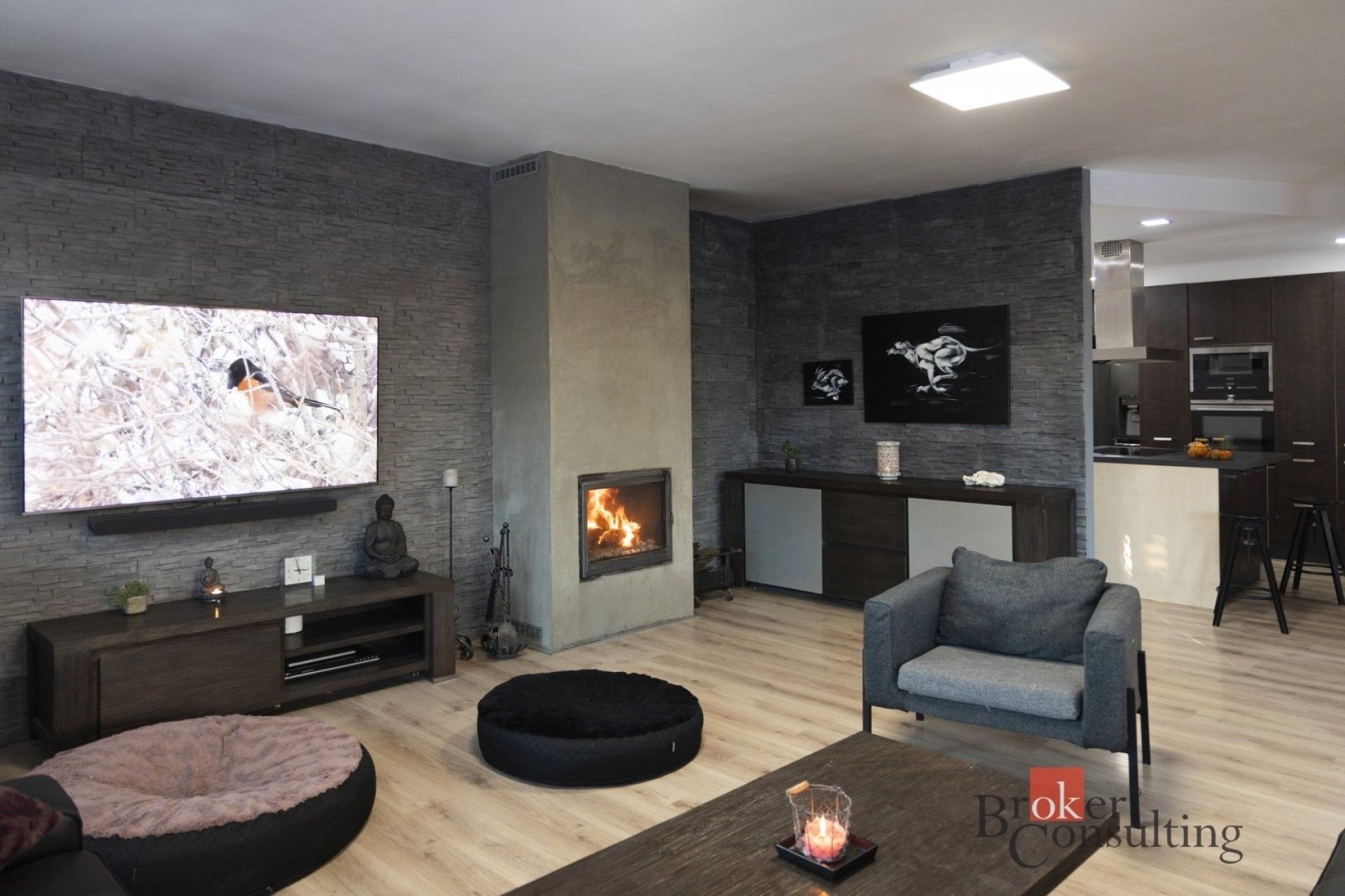 Prodej rodinný dům - Na Viničkách, Hýskov, 280 m² - 5