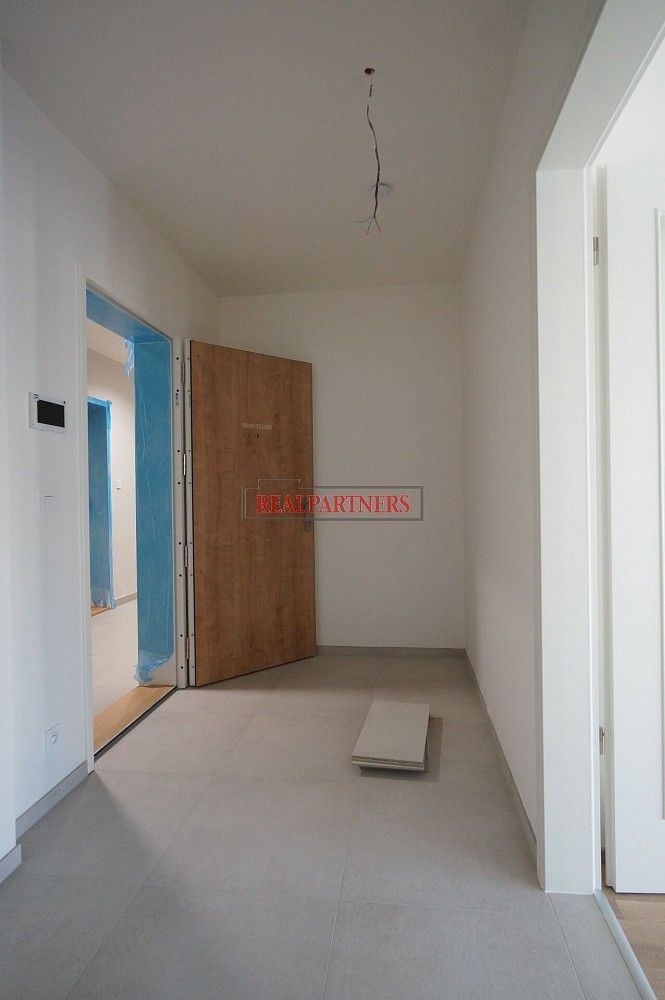 Prodej byt 1+kk - Praha 8 - Karlín, 37 m² - 5