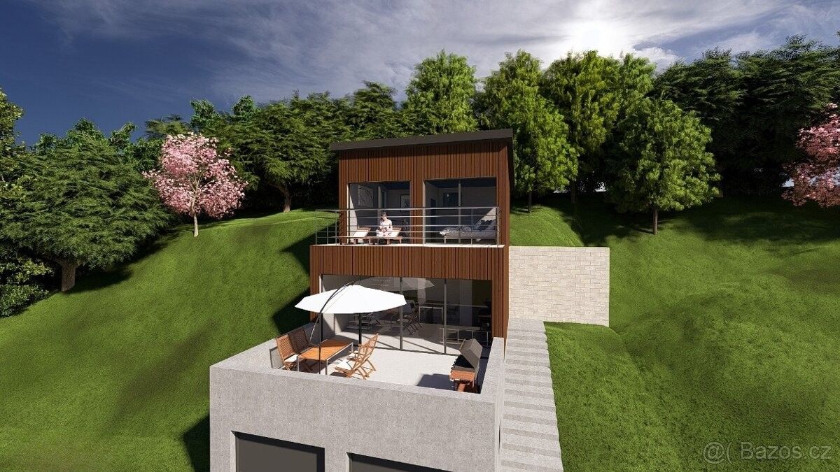 Zahrady, Pelhřimov, 393 01