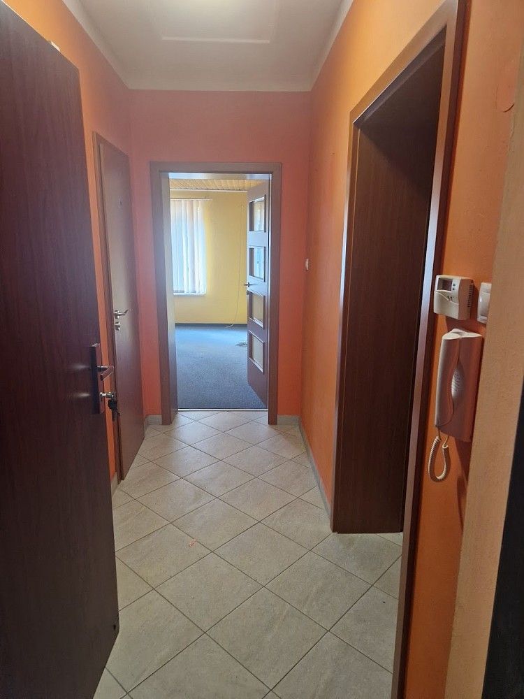 Prodej rodinný dům - Praha - Žižkov, okres Praha 3, Hlavní město Praha, 160 m² - 5