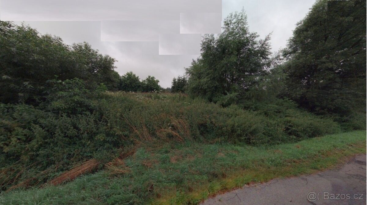 Zahrady, Teplá u Toužimě, 364 61