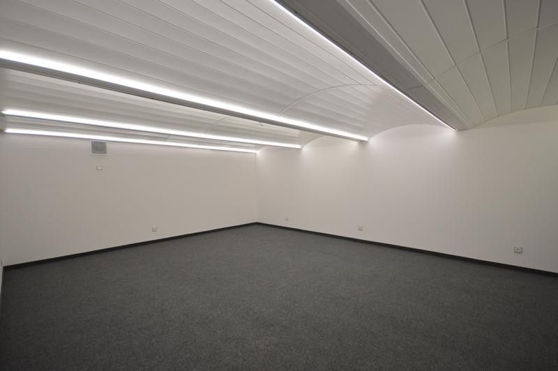 Pronájem kancelář - Jablunkovská, Třinec, 32 m² - 5