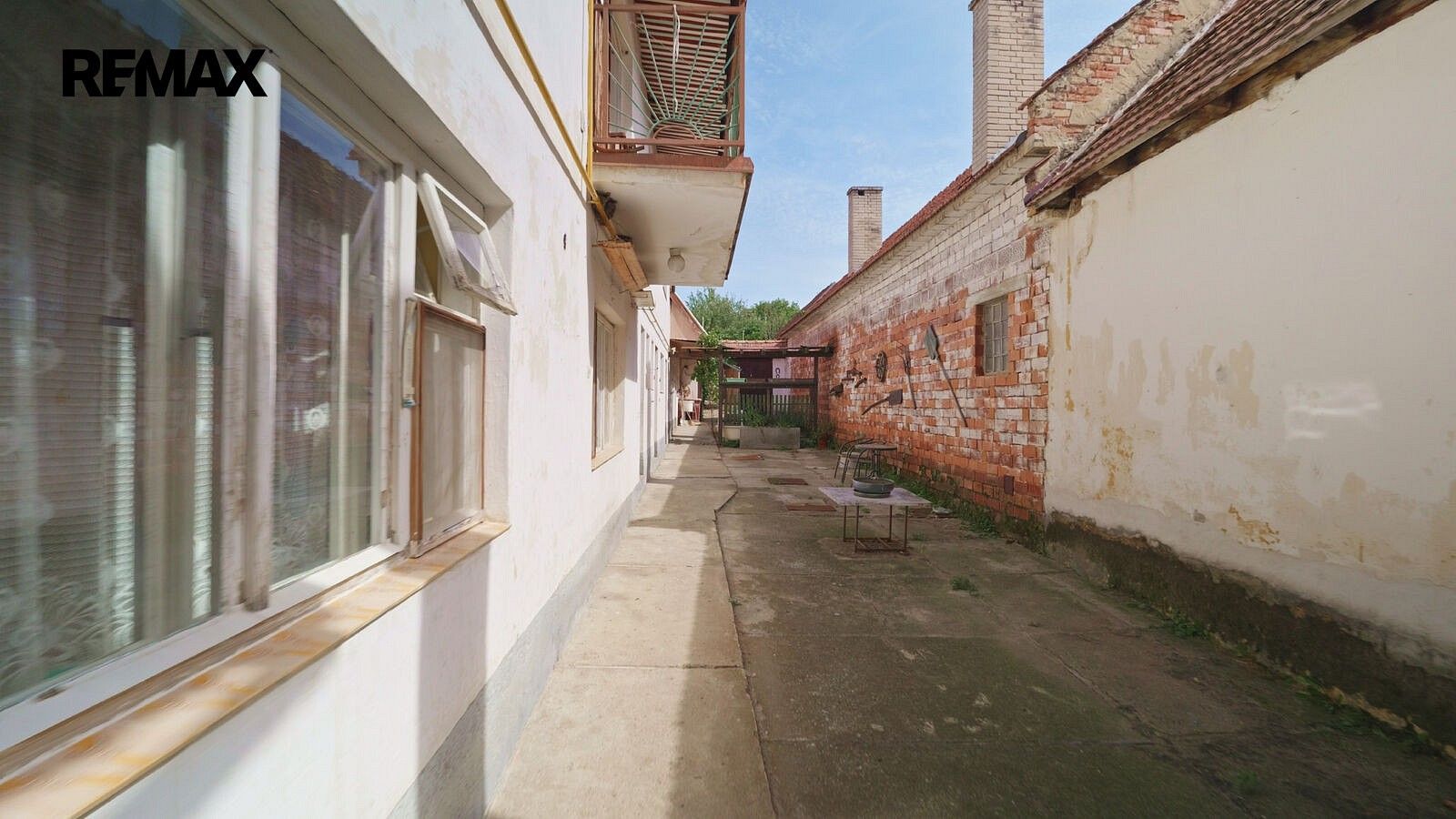 Rodinný dům · 184 m² · Hrubá Vrbka, okres Hodonín - 3