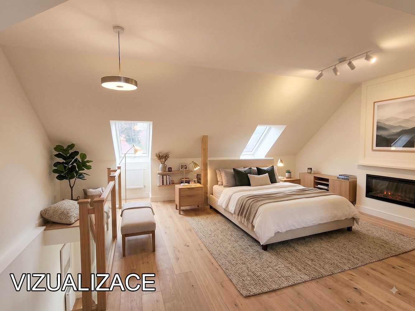2+kk, Sloup, okres Blansko, 63 m² - 2
