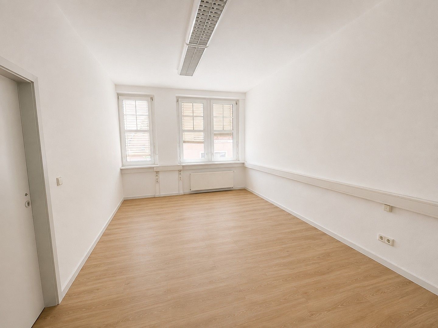 Kancelář · 145 m² · Dresdner Str. 72, , Sasko - 4