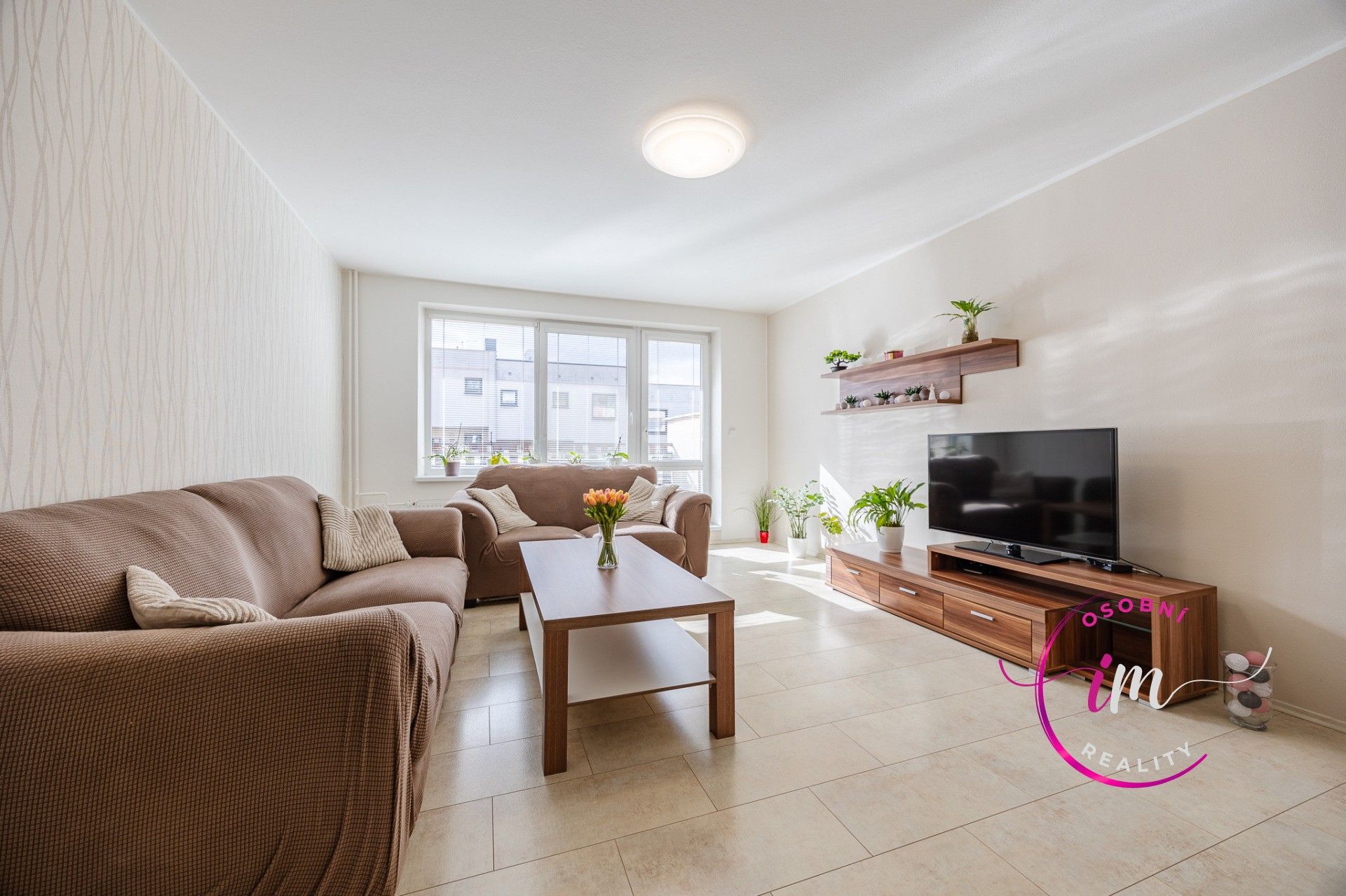 Rodinné domy, Sládkova, Jihlava, 238 m²