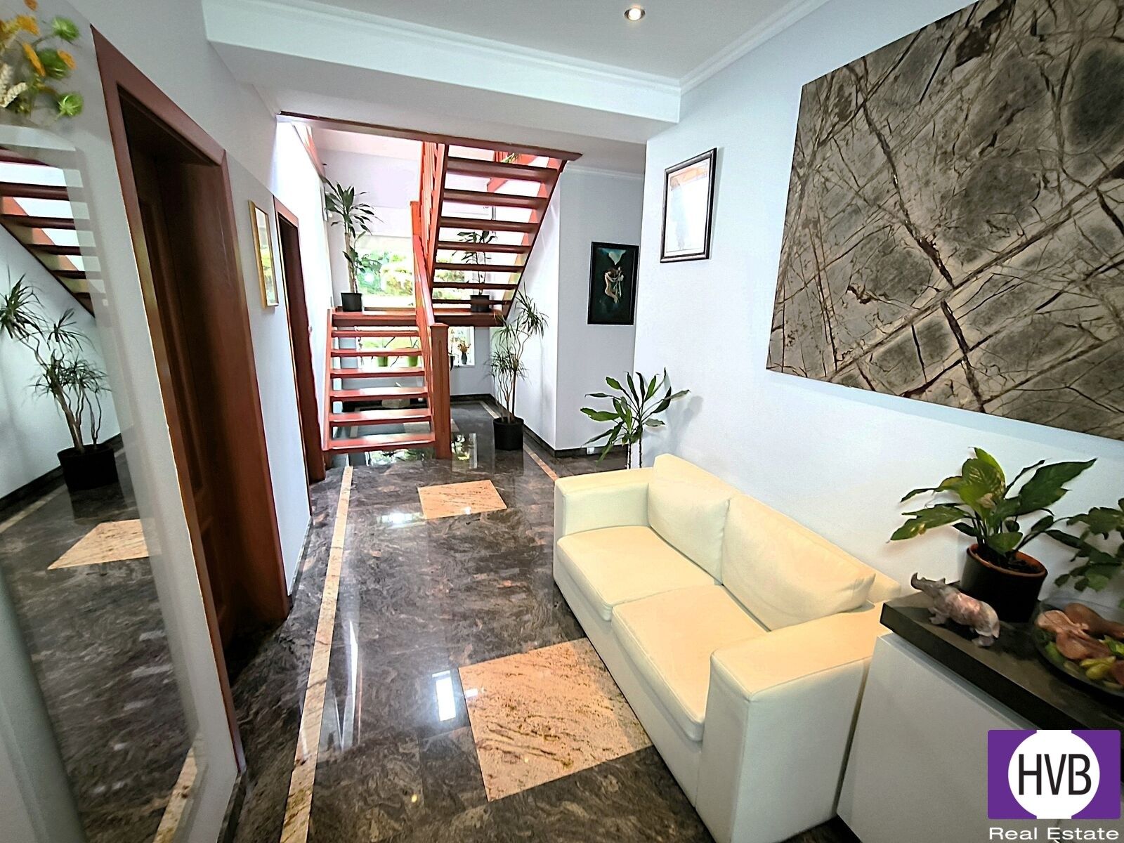 Rodinný dům · 340 m² · Psáry Dolní Jirčany - 4