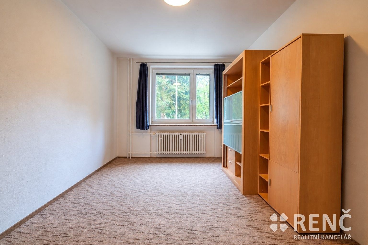 Byt 3+kk · 74 m² · Marie Majerové, Brno - 4