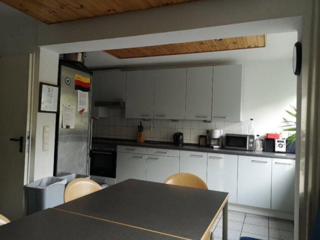 Byty, Schleinitzstr. 8 Braunschweig Braunschweig Niedersachsen 38106, 24 m² - 2