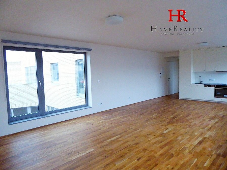 Byt 1+kk · 51 m² · Vnoučkova, Benešov - 4
