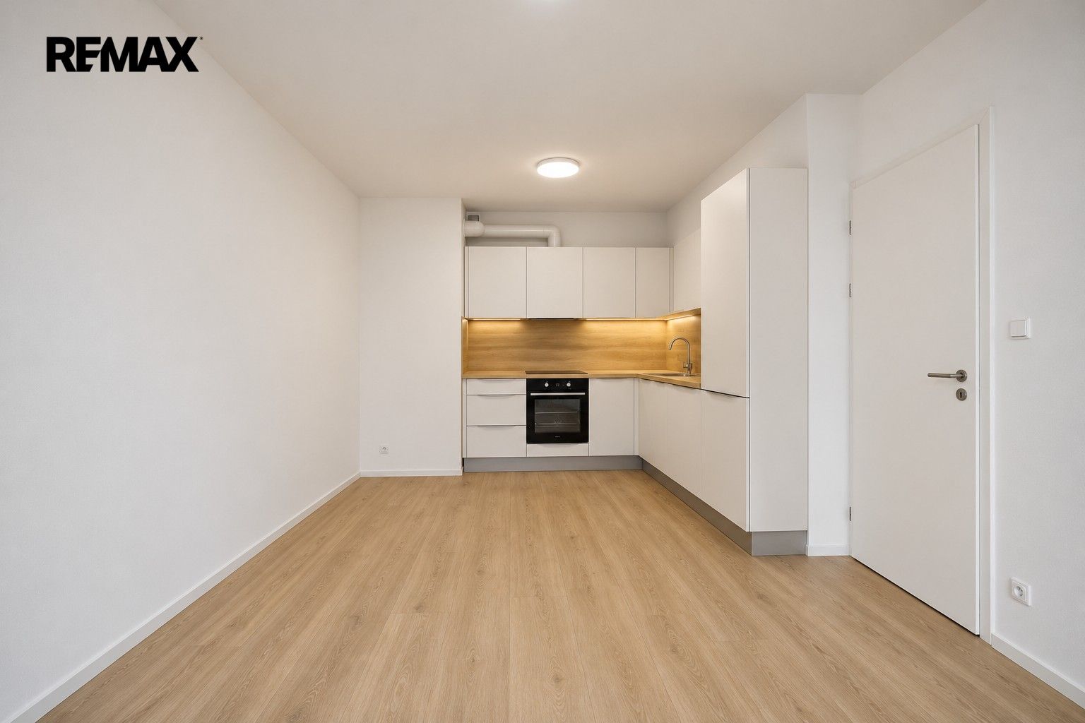 2+kk, Gollové 1317, Praha Hlubočepy, 51 m² - 2