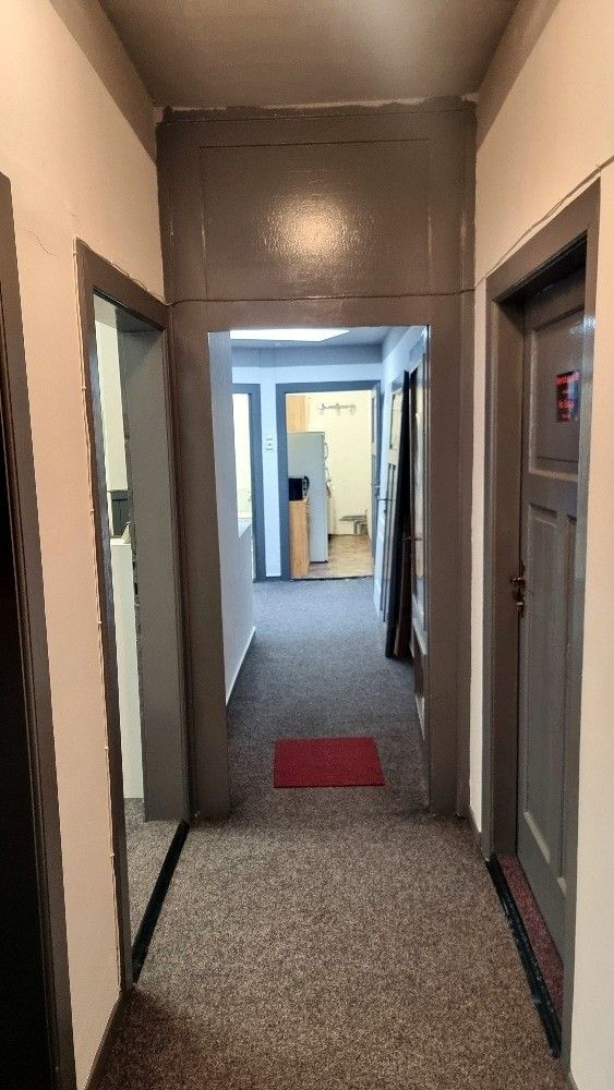 Byty, Karlovy Vary, 360 01