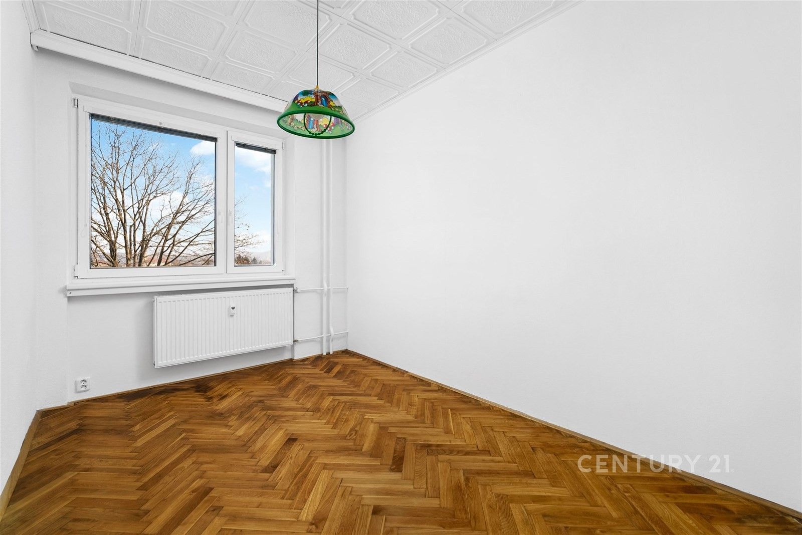 Prodej byt 3+1 - Veverská Bítýška, 72 m² - 5
