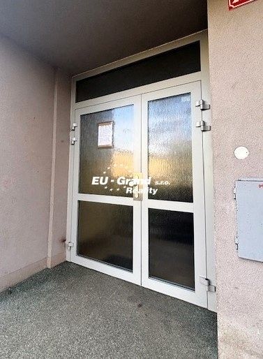 Prodej byt 1+kk - Čelakovická, Varnsdorf, 27 m²