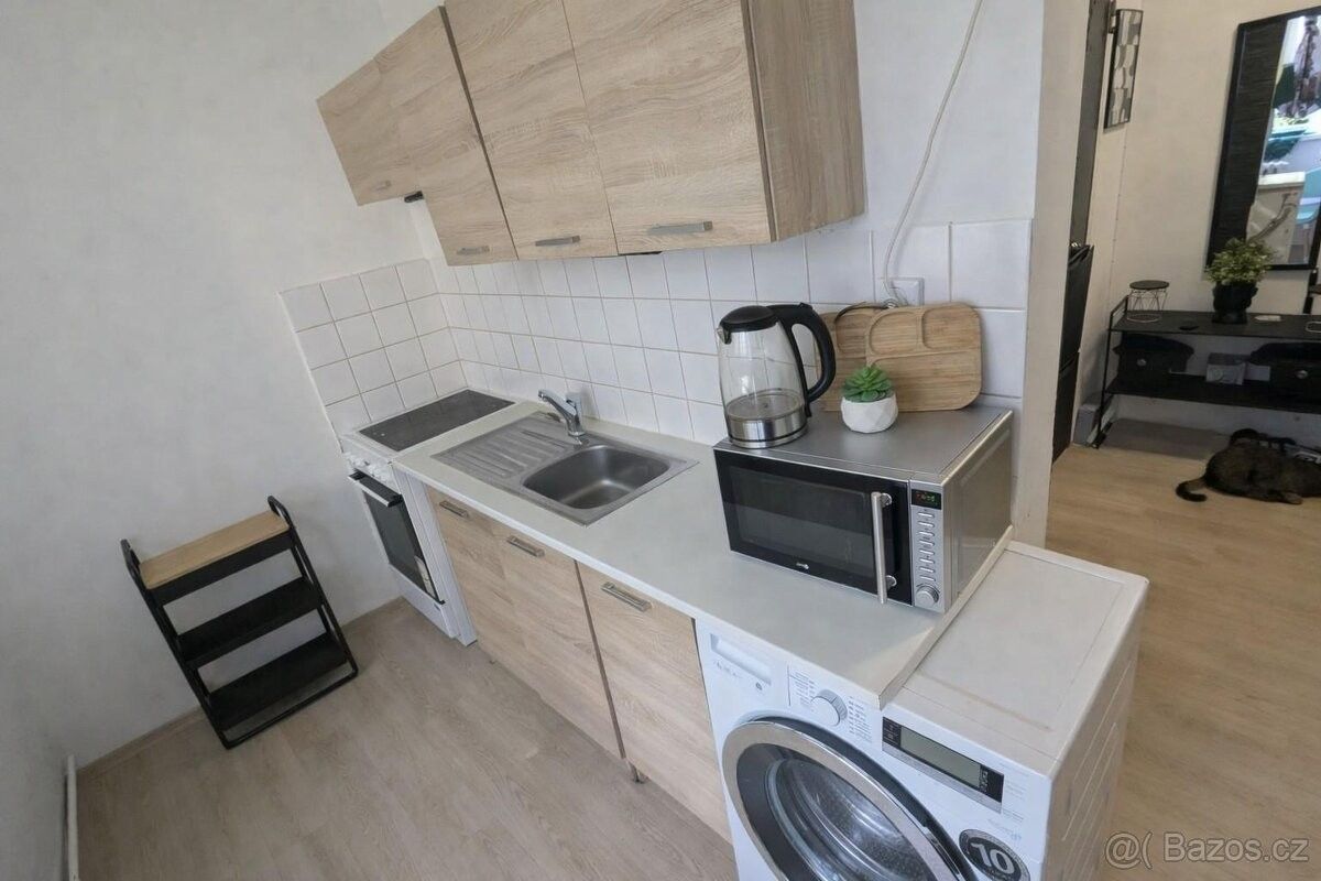 Byty, Ústí nad Labem, 403 31