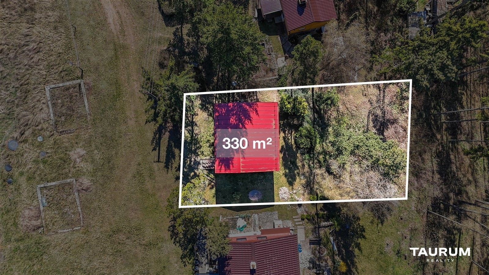 Chata · 72 m² · Dolní Bělá - 3