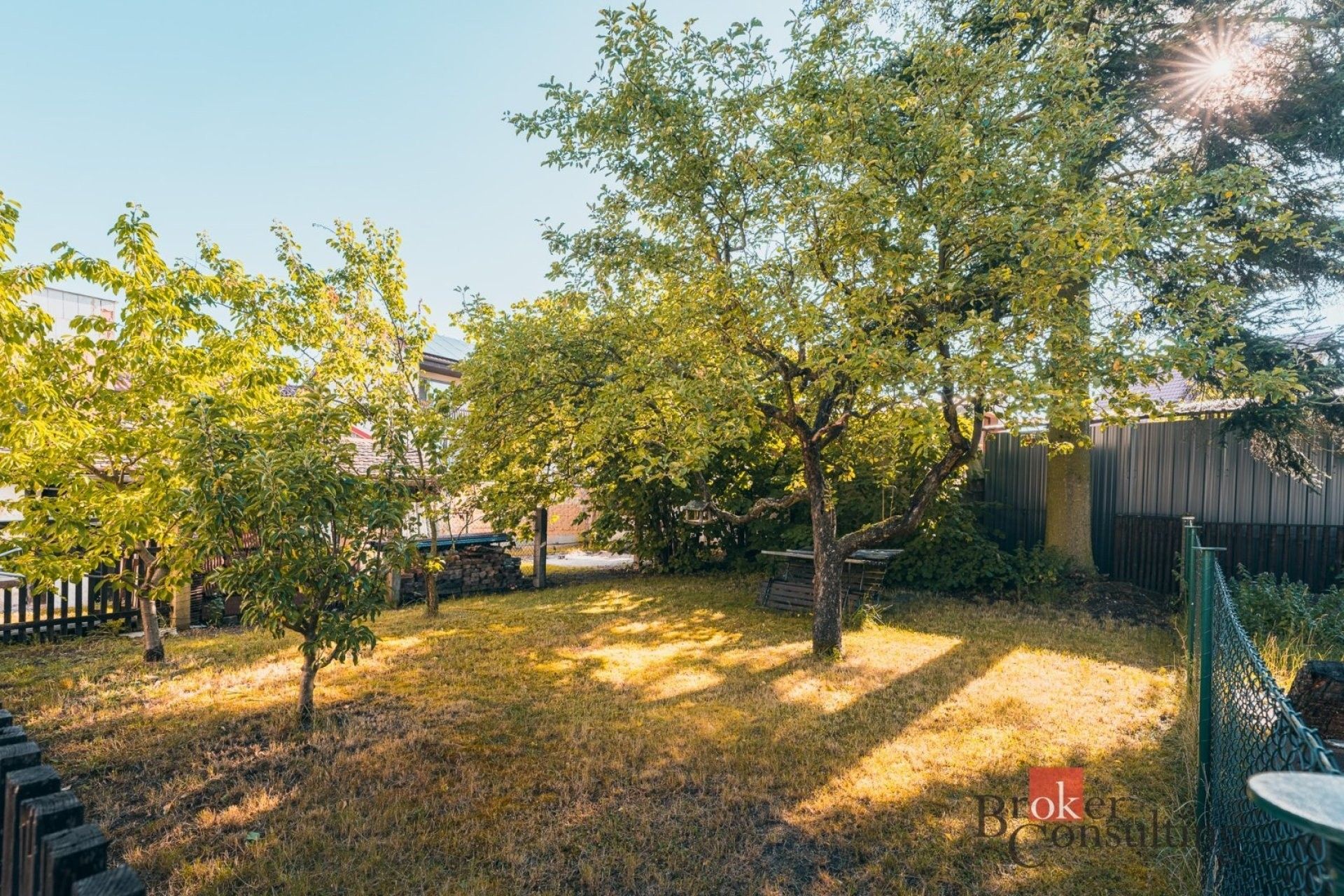 Prodej byt 3+1 - Líšťanská, Město Touškov, 75 m² - 5